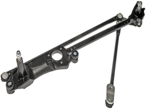 Windshield Wiper Linkage Dorman-OE Solutions 602-405
