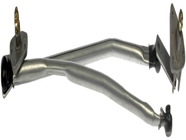Windshield Wiper Linkage Dorman-OE Solutions 602-406