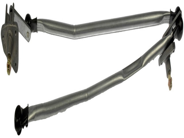 Windshield Wiper Linkage Dorman-OE Solutions 602-406