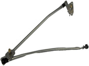 Windshield Wiper Linkage Dorman-OE Solutions 602-406