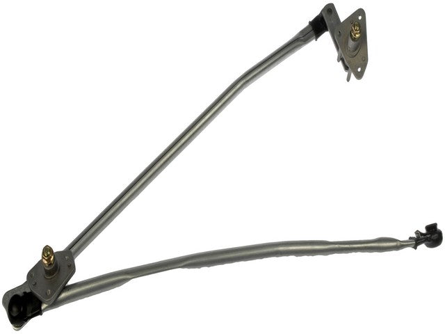 Windshield Wiper Linkage Dorman-OE Solutions 602-406