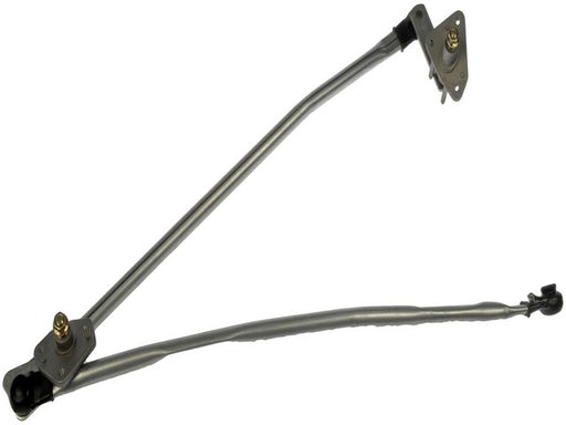 Windshield Wiper Linkage Dorman-OE Solutions 602-406