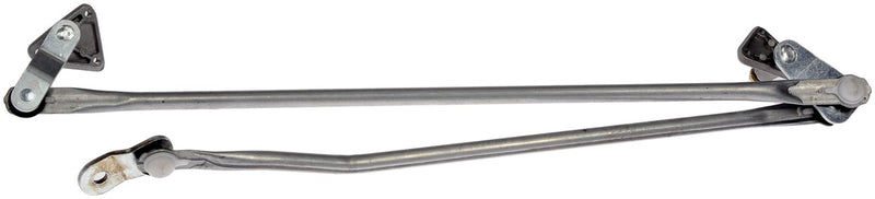 Windshield Wiper Linkage Dorman-OE Solutions 602-407