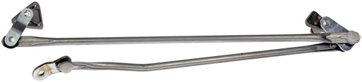 Windshield Wiper Linkage Dorman-OE Solutions 602-407