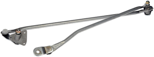 Windshield Wiper Linkage Dorman-OE Solutions 602-407