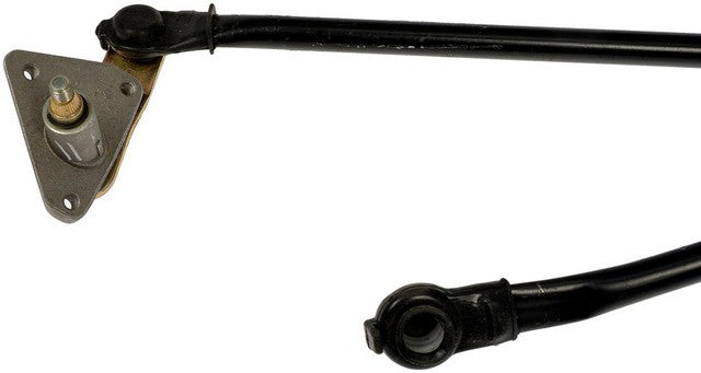 Windshield Wiper Motor and Linkage Assembly Dorman-OE Solutions 602-407AS