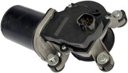 Windshield Wiper Motor and Linkage Assembly Dorman-OE Solutions 602-407AS