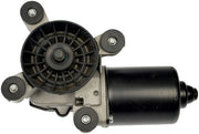 Windshield Wiper Motor and Linkage Assembly Dorman-OE Solutions 602-407AS