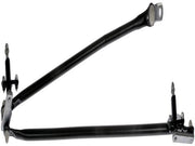 Windshield Wiper Linkage Dorman-OE Solutions 602-409