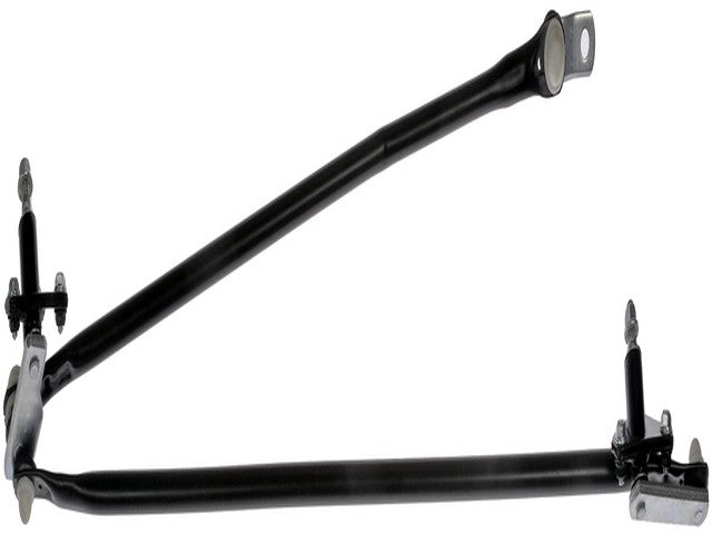 Windshield Wiper Linkage Dorman-OE Solutions 602-409