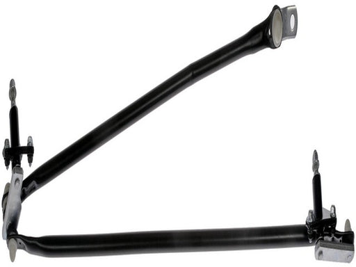 Windshield Wiper Linkage Dorman-OE Solutions 602-409