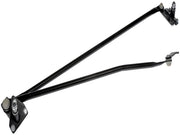 Windshield Wiper Linkage Dorman-OE Solutions 602-409