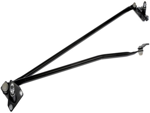 Windshield Wiper Linkage Dorman-OE Solutions 602-409