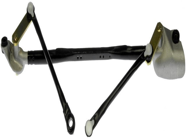 Windshield Wiper Linkage Dorman-OE Solutions 602-410