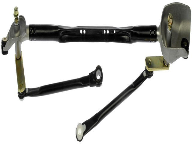 Windshield Wiper Linkage Dorman-OE Solutions 602-410