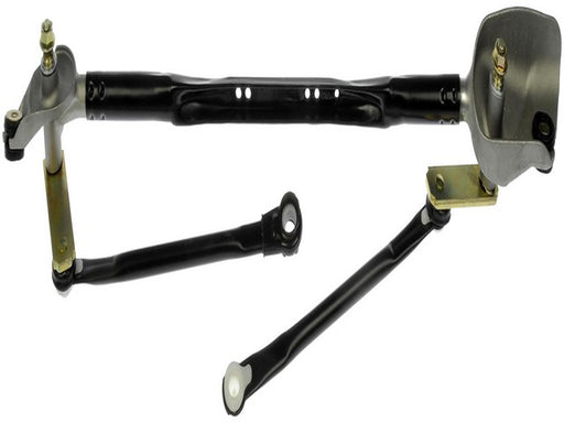 Windshield Wiper Linkage Dorman-OE Solutions 602-410