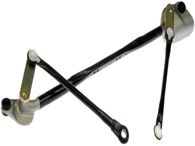 Windshield Wiper Linkage Dorman-OE Solutions 602-410