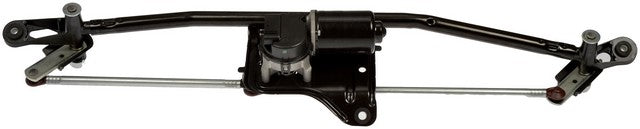 Windshield Wiper Motor and Linkage Assembly Dorman-OE Solutions 602-410AS