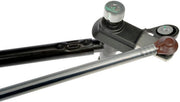 Windshield Wiper Motor and Linkage Assembly Dorman-OE Solutions 602-410AS