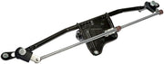 Windshield Wiper Motor and Linkage Assembly Dorman-OE Solutions 602-410AS