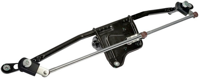 Windshield Wiper Motor and Linkage Assembly Dorman-OE Solutions 602-410AS