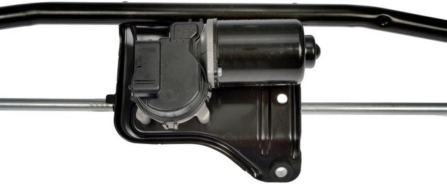 Windshield Wiper Motor and Linkage Assembly Dorman-OE Solutions 602-410AS