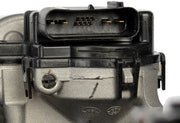 Windshield Wiper Motor and Linkage Assembly Dorman-OE Solutions 602-410AS