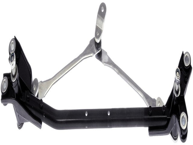 Windshield Wiper Linkage Dorman-OE Solutions 602-411