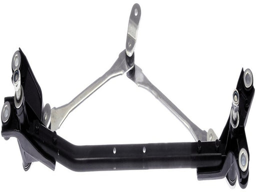 Windshield Wiper Linkage Dorman-OE Solutions 602-411