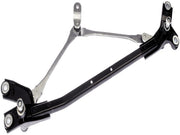 Windshield Wiper Linkage Dorman-OE Solutions 602-411