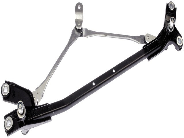 Windshield Wiper Linkage Dorman-OE Solutions 602-411