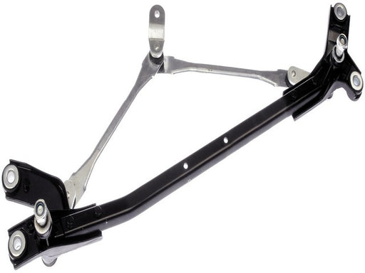 Windshield Wiper Linkage Dorman-OE Solutions 602-411