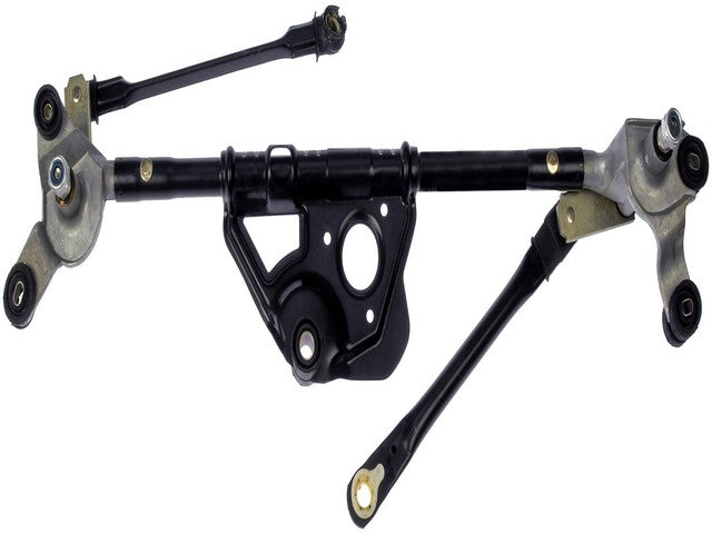 Windshield Wiper Linkage Dorman-OE Solutions 602-412