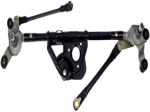 Windshield Wiper Linkage Dorman-OE Solutions 602-412