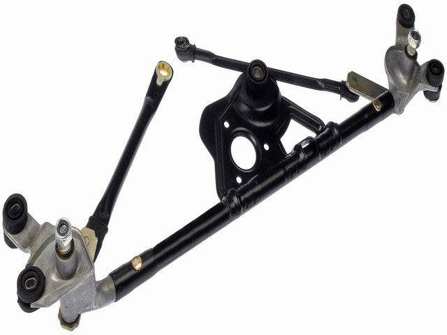Windshield Wiper Linkage Dorman-OE Solutions 602-412