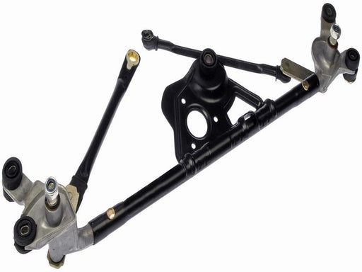 Windshield Wiper Linkage Dorman-OE Solutions 602-412