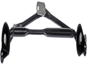 Windshield Wiper Linkage Dorman-OE Solutions 602-413