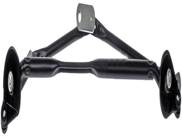 Windshield Wiper Linkage Dorman-OE Solutions 602-413