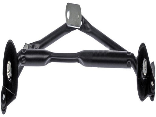Windshield Wiper Linkage Dorman-OE Solutions 602-413