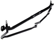 Windshield Wiper Linkage Dorman-OE Solutions 602-413