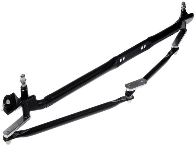 Windshield Wiper Linkage Dorman-OE Solutions 602-413