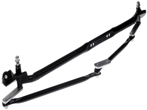 Windshield Wiper Linkage Dorman-OE Solutions 602-413