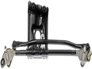 Windshield Wiper Linkage Dorman-OE Solutions 602-414