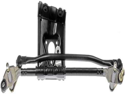 Windshield Wiper Linkage Dorman-OE Solutions 602-414