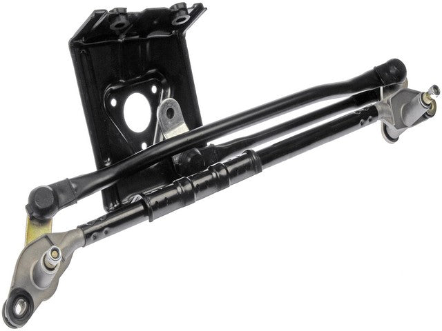 Windshield Wiper Linkage Dorman-OE Solutions 602-414