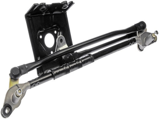 Windshield Wiper Linkage Dorman-OE Solutions 602-414