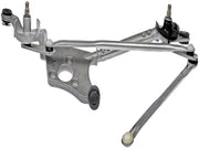 Windshield Wiper Linkage Dorman-OE Solutions 602-416