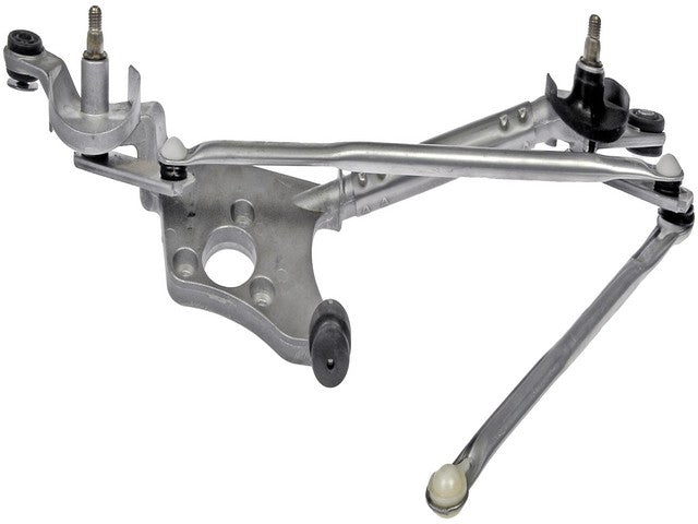 Windshield Wiper Linkage Dorman-OE Solutions 602-416