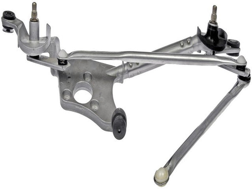 Windshield Wiper Linkage Dorman-OE Solutions 602-416