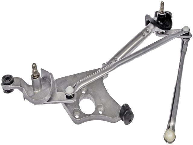 Windshield Wiper Linkage Dorman-OE Solutions 602-416